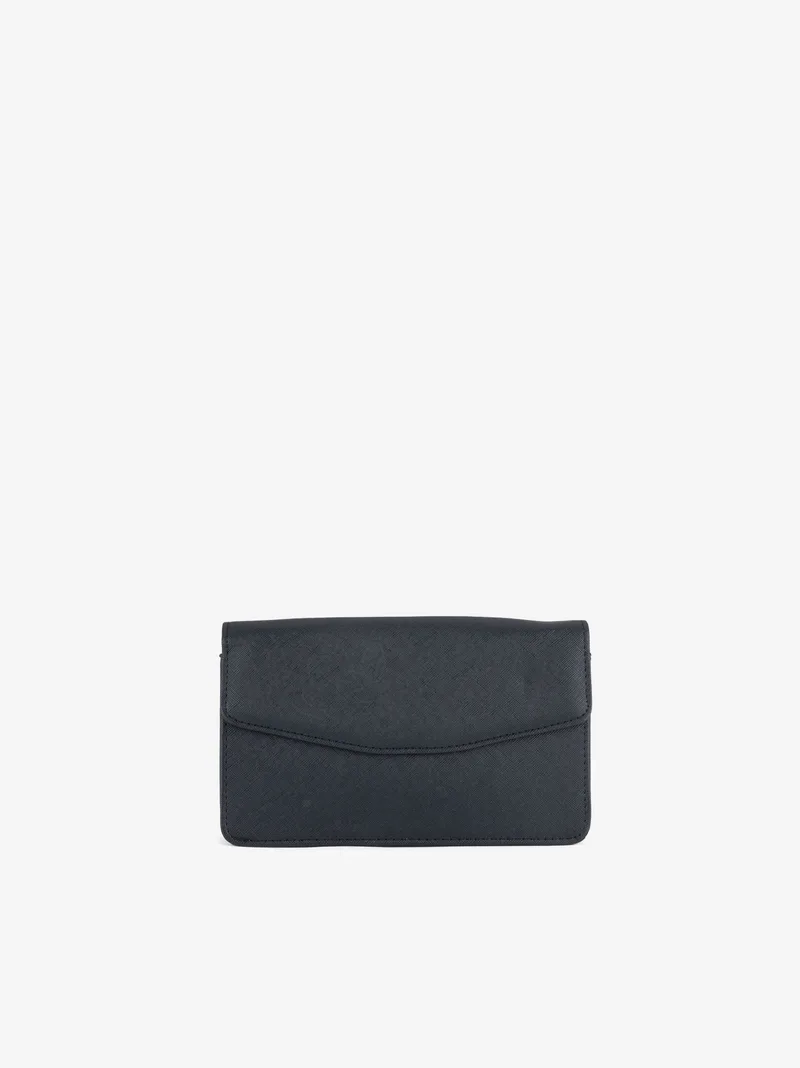 3590251017SPL_preto_01