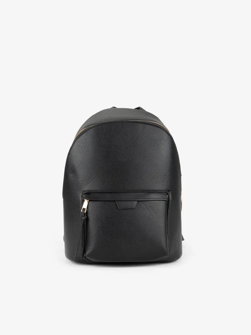 3590251018SPL_PRETO_01