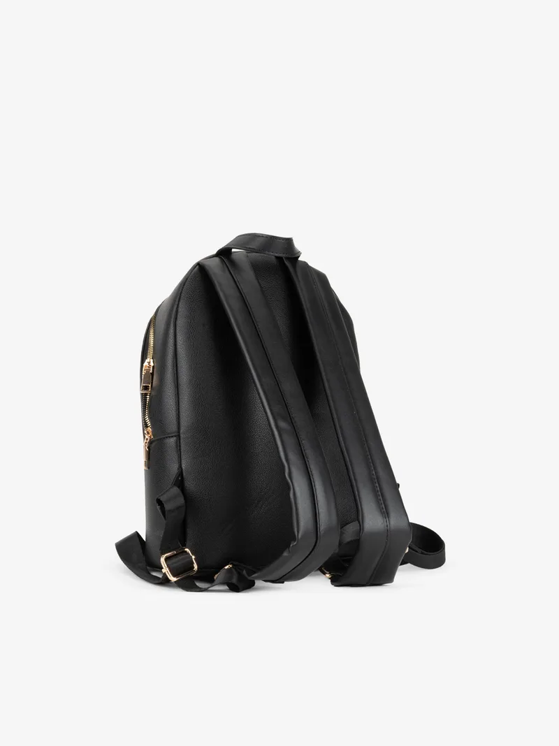 3590251018SPL_PRETO_02