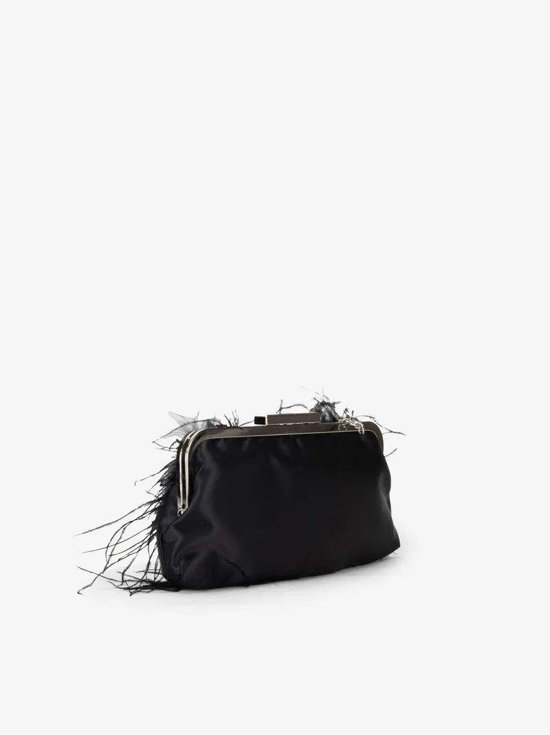 3590251019STL_preto_02