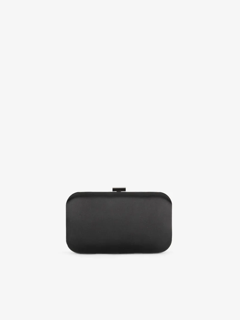 3590251020SPG_preto_01
