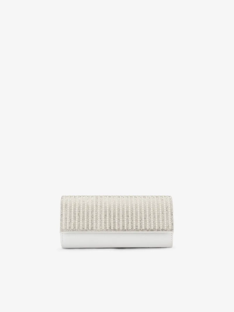 3590AB001SPA_bege_01