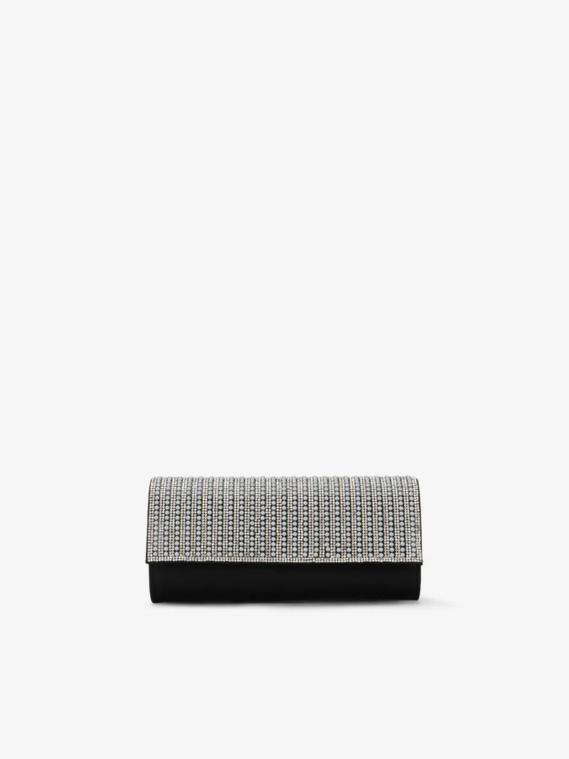 3590AB001SPA_preto_01