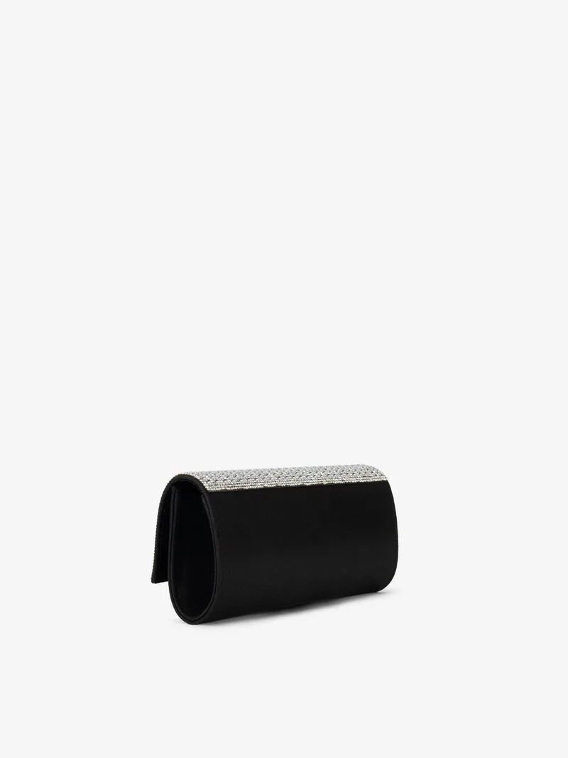 3590AB001SPA_preto_02