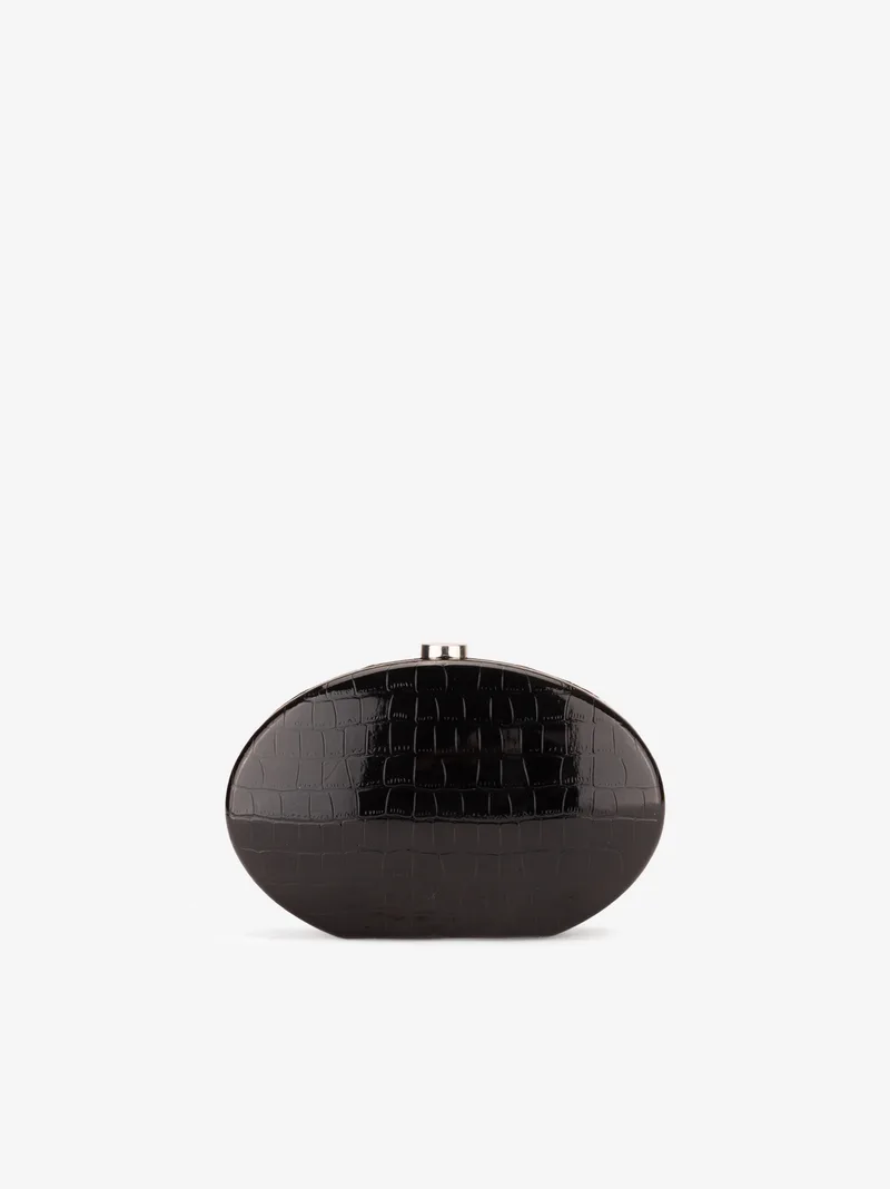 3590ga018spg_preto_01