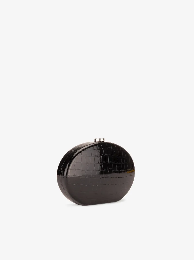 3590ga018spg_preto_02