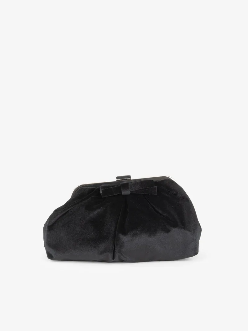 3590JS031SUA_PRETO_01