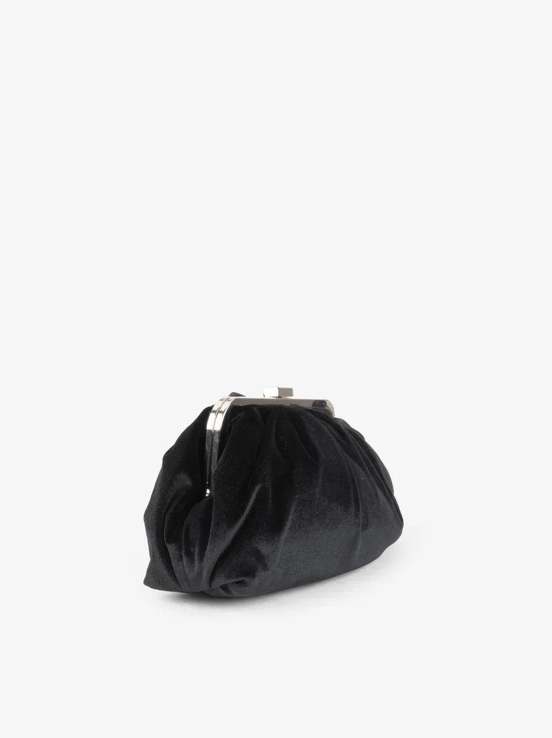 3590JS031SUA_PRETO_02