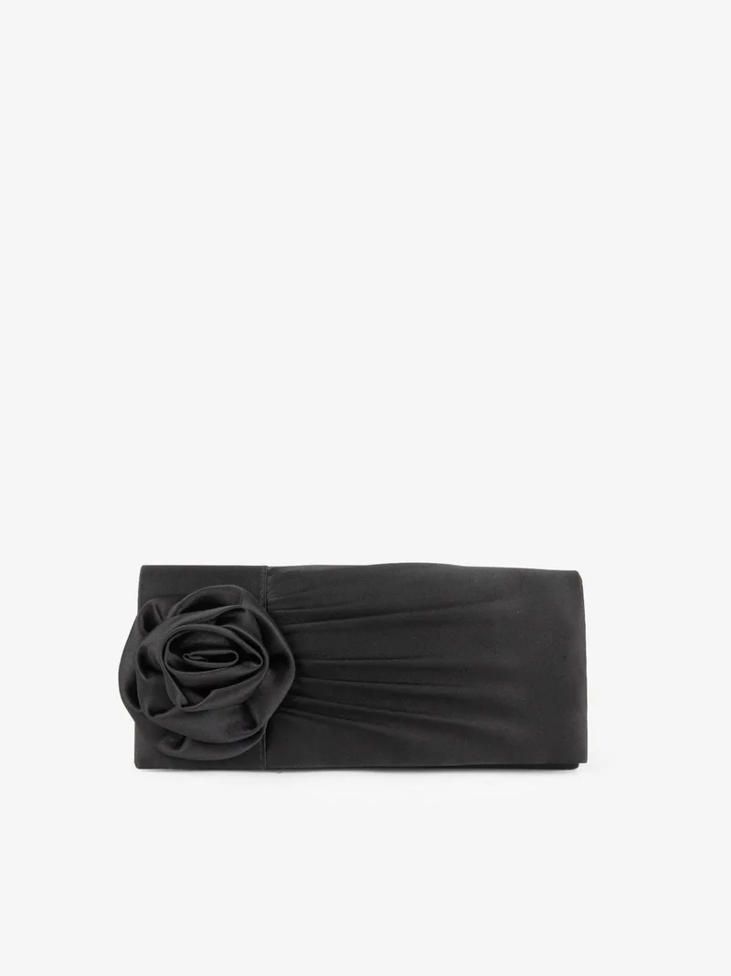 3590UA19755STA_PRETO_01