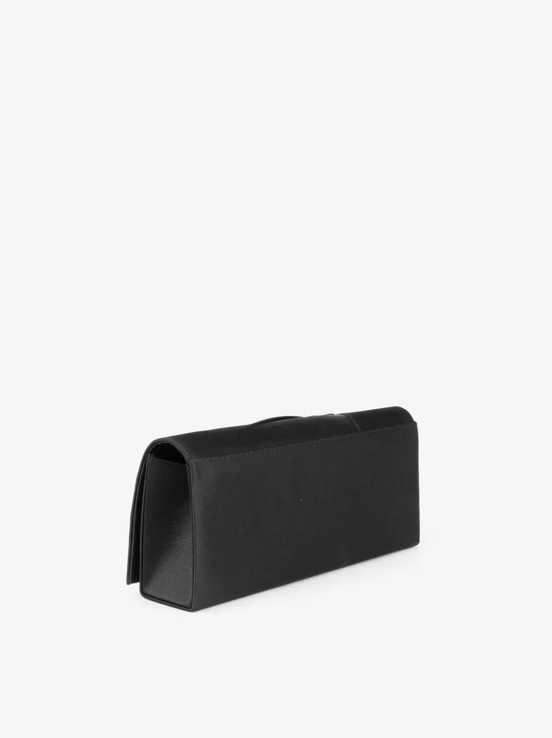 3590UA19755STA_PRETO_02