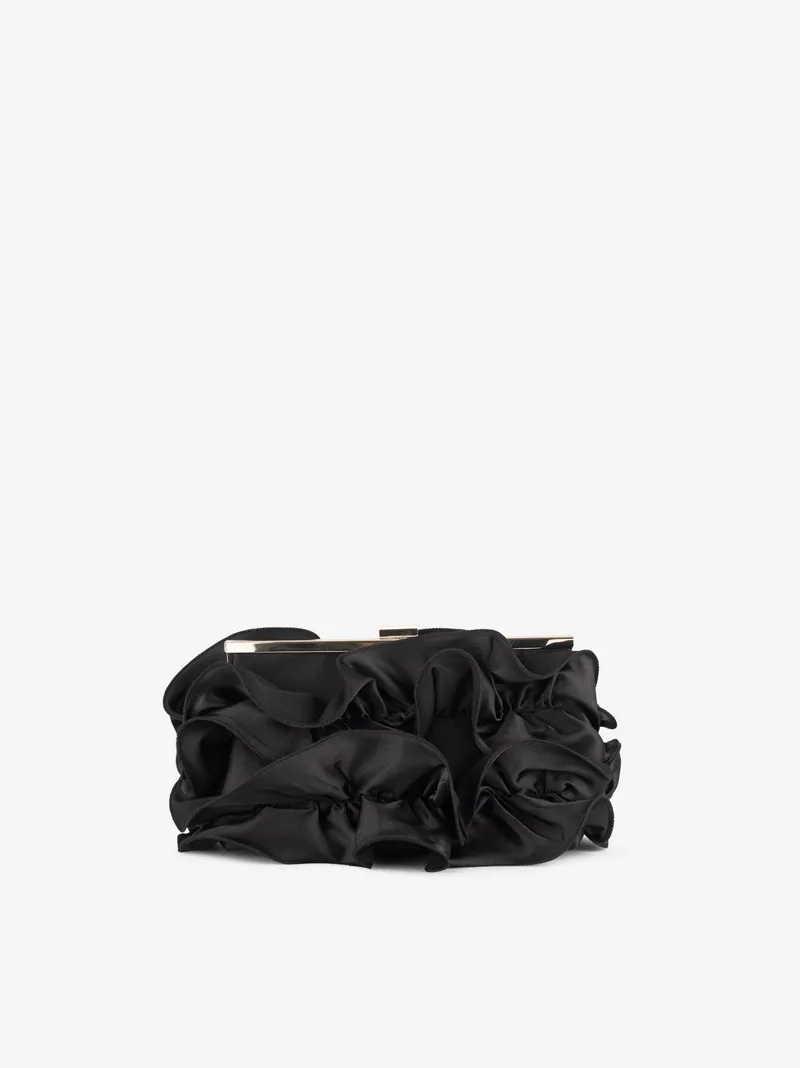 3590UA19773STG_preto_01