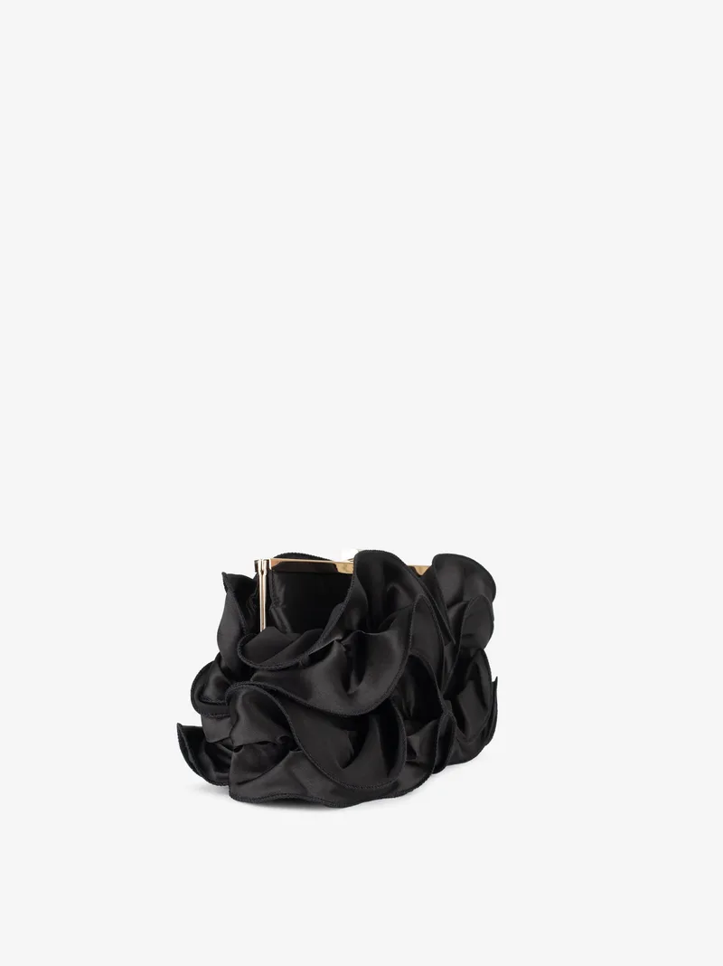 3590UA19773STG_preto_02