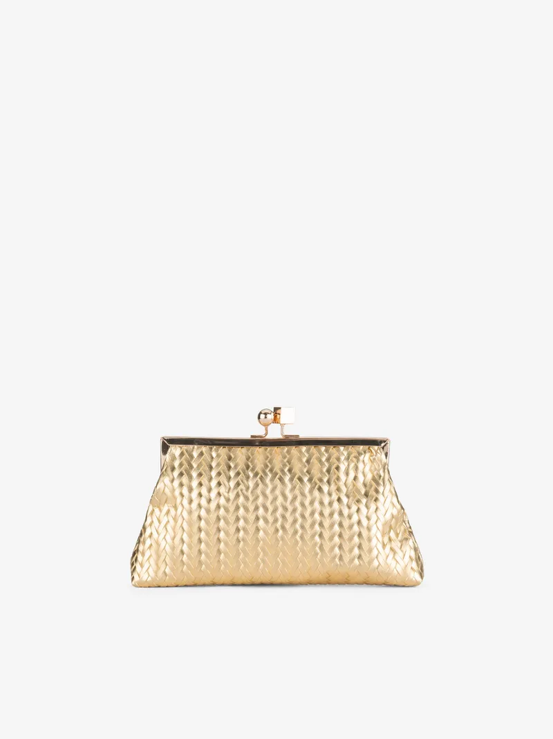 3590YC2700SLG_dourado_01