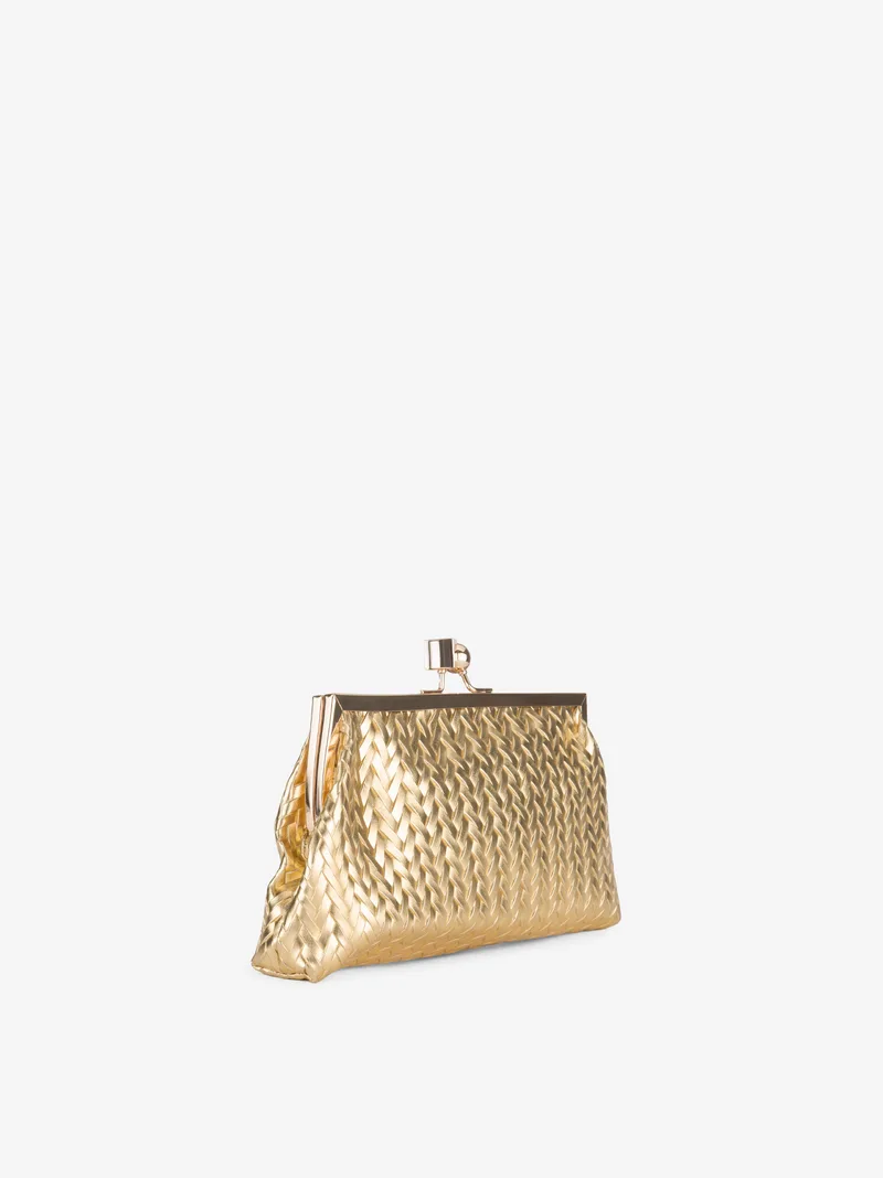 3590YC2700SLG_dourado_02