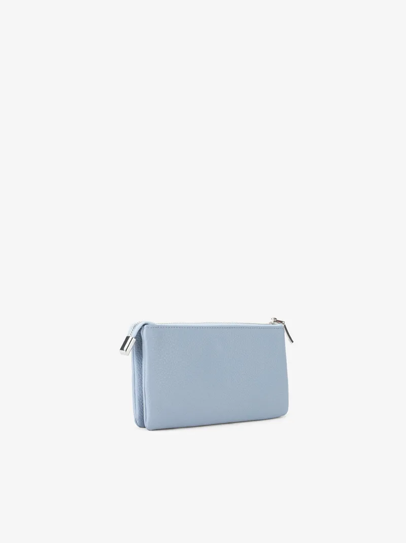 35971244035spl_azul_02