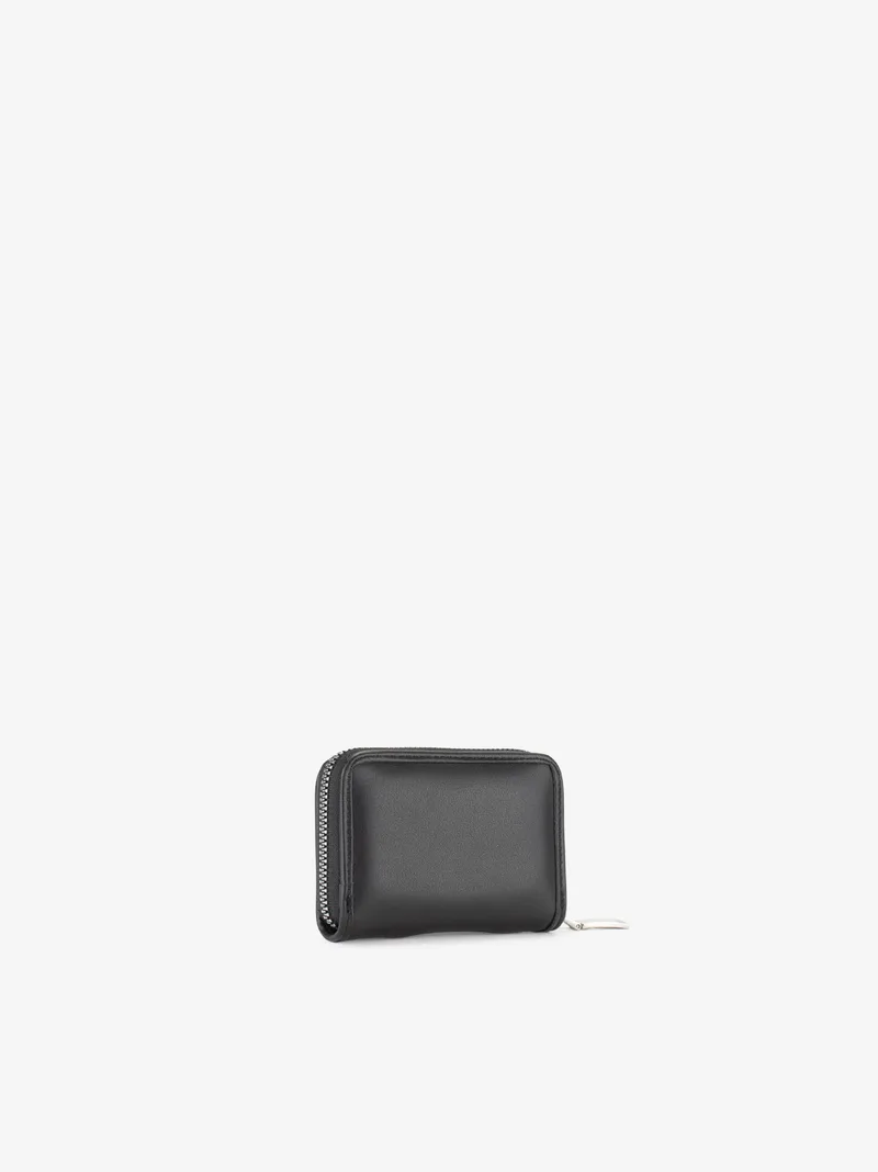 35971384093spl_preto_02