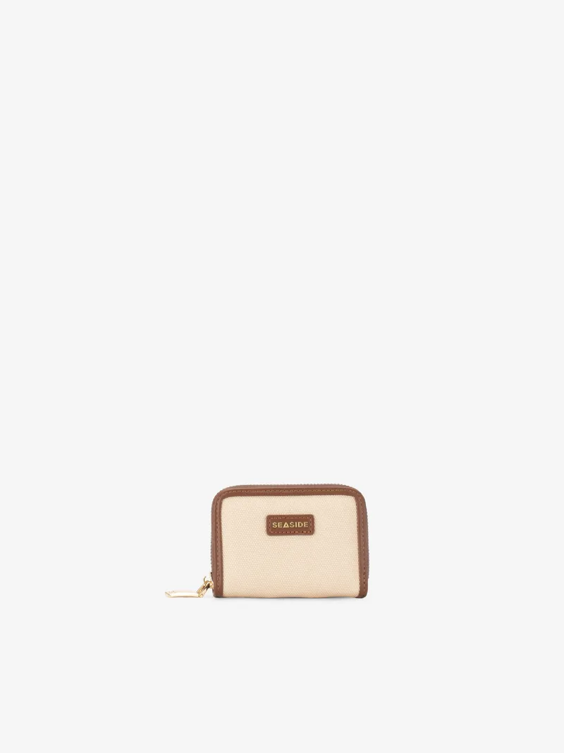 35971384626spa_camel_01