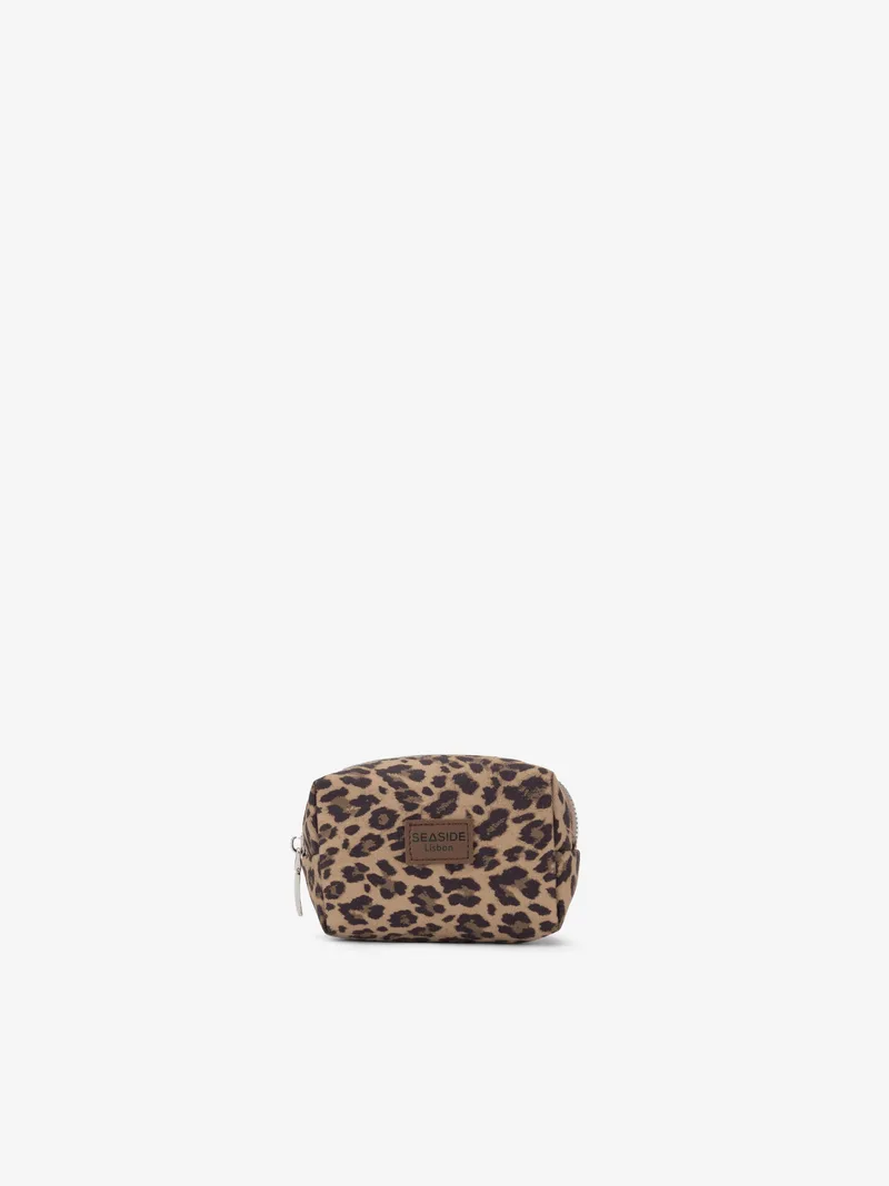 35978159627STE_leopardo_01
