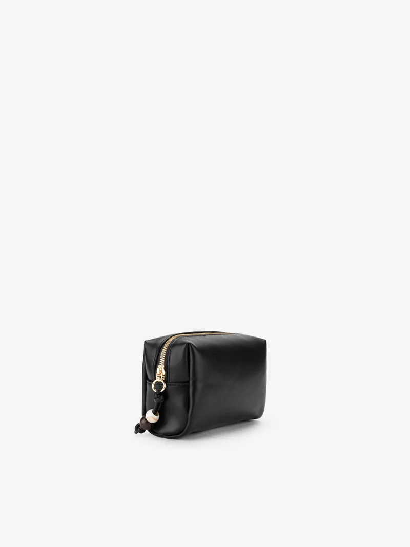 35978195003SPL_PRETO_02