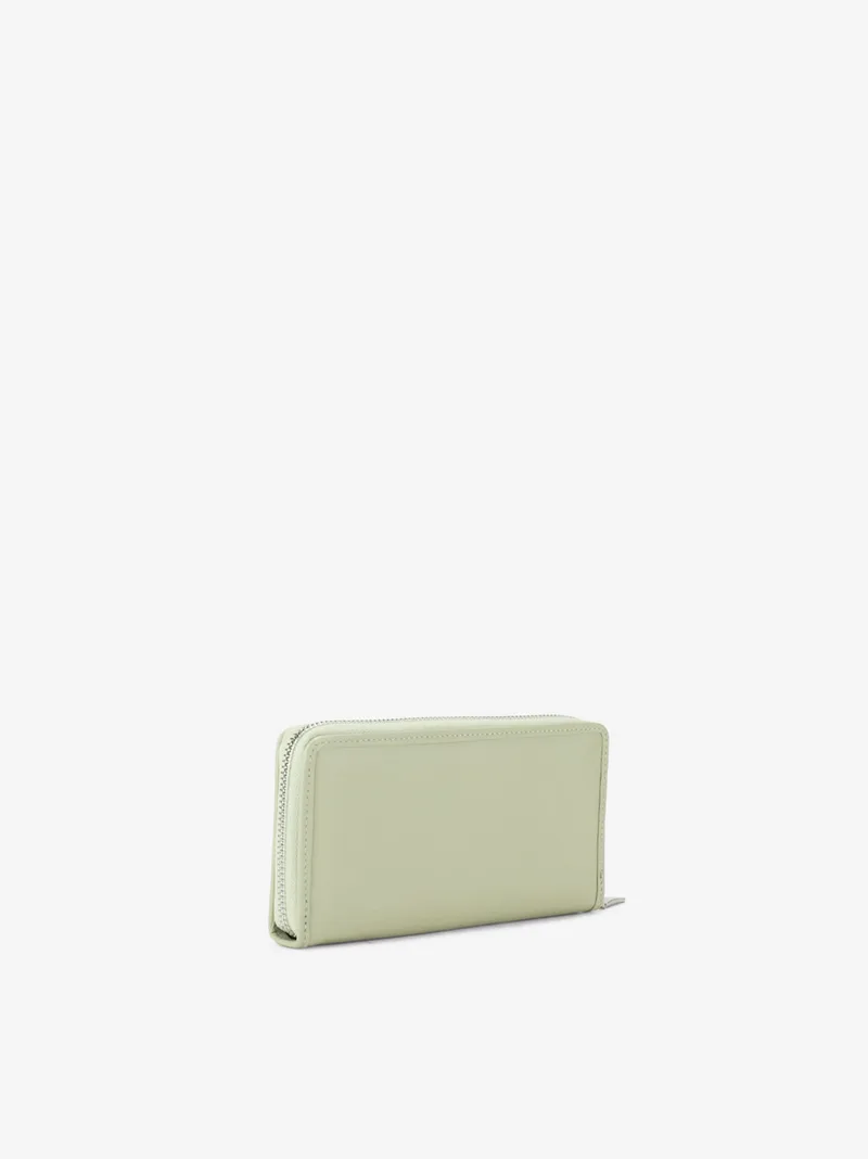 35978334009spl_verde_02