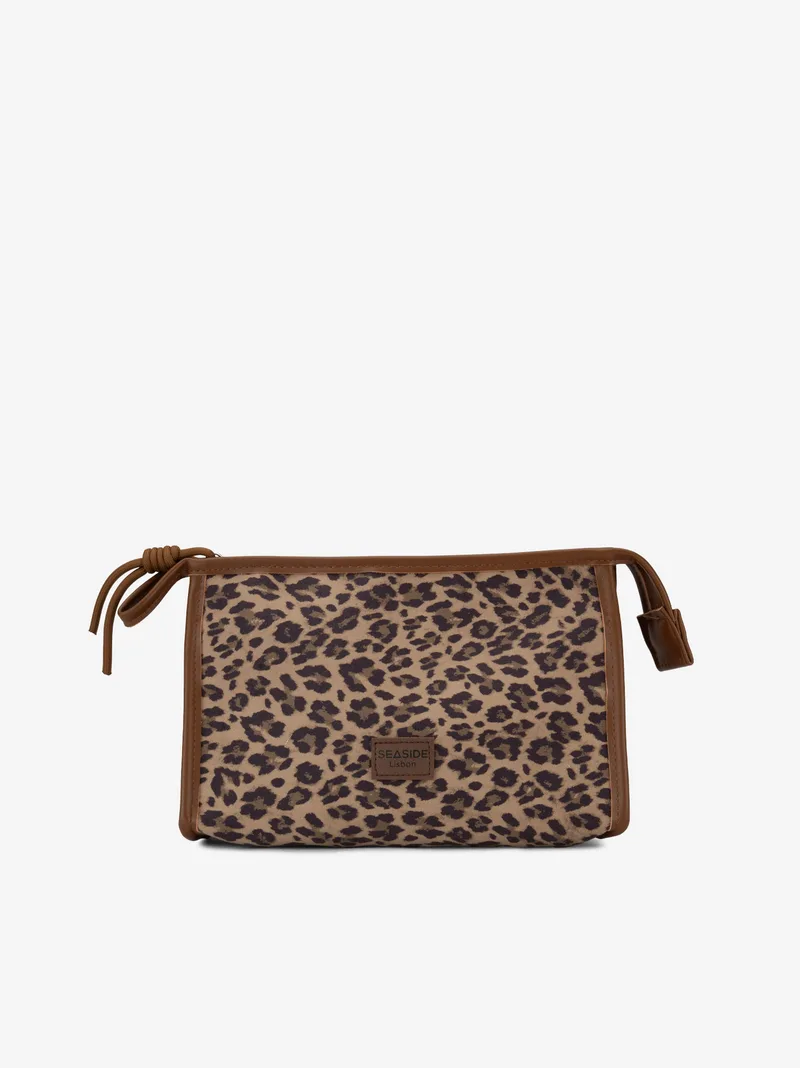 35978402606STE_leopardo_01