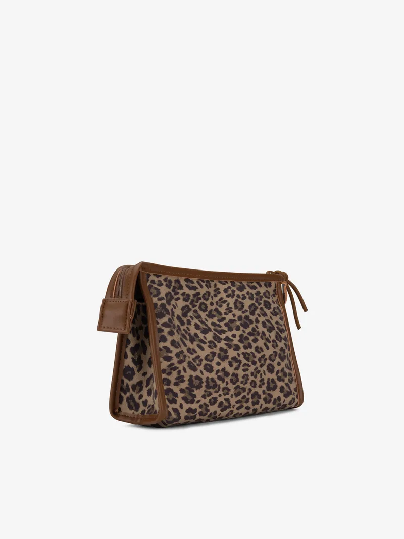 35978402606STE_leopardo_02