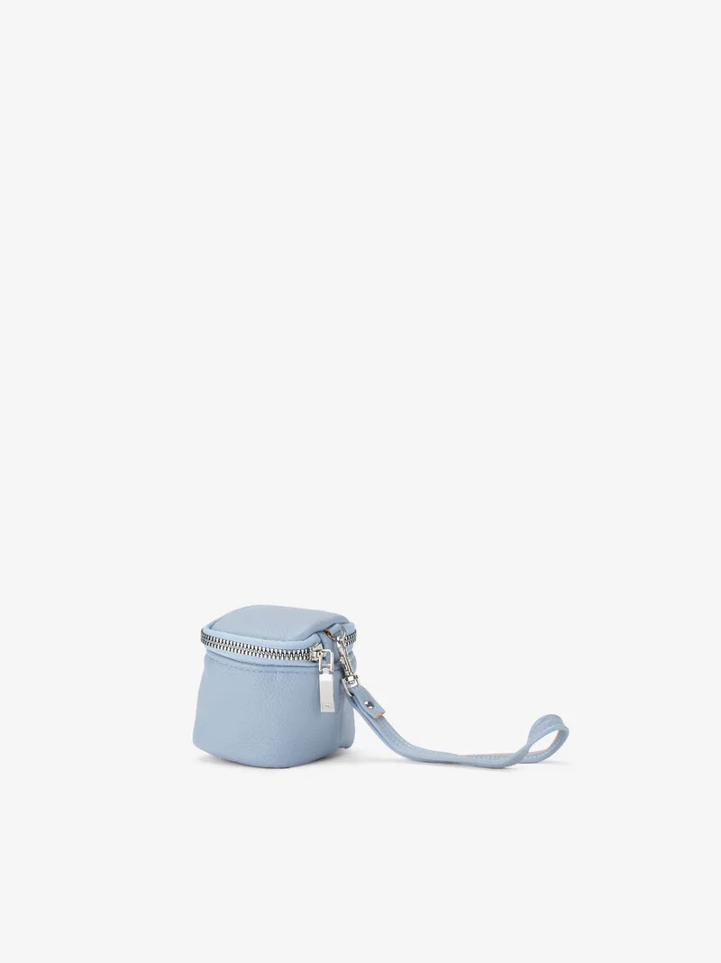 35978432001spl_azul_02