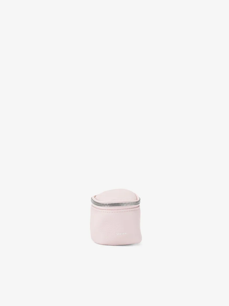 35978432001spl_rosa_01