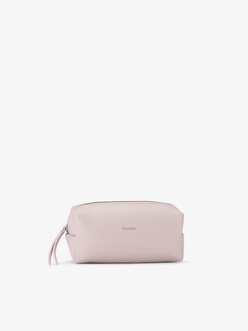 35978450001spl_rosa_01