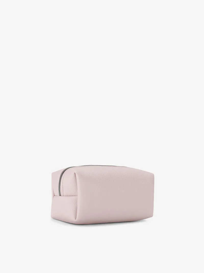35978450001spl_rosa_02