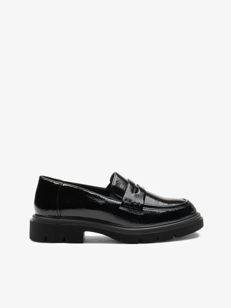 3617002404svl_preto_01