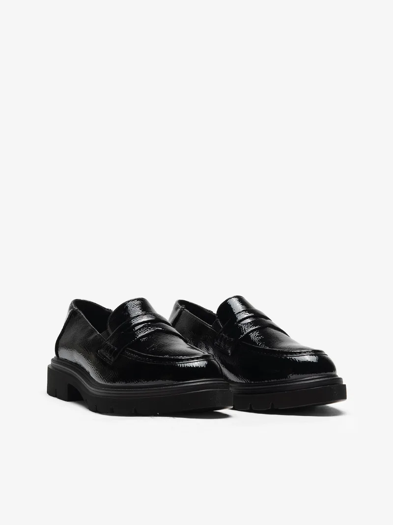 3617002404svl_preto_02