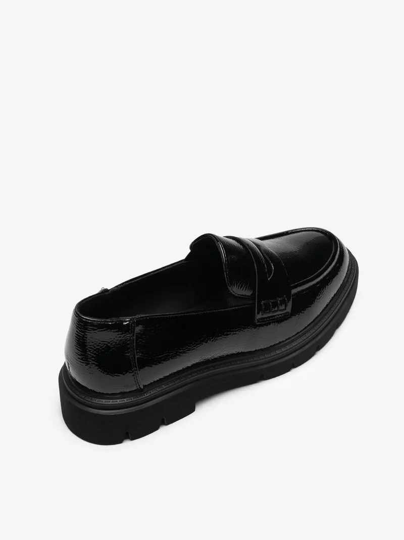 3617002404svl_preto_03
