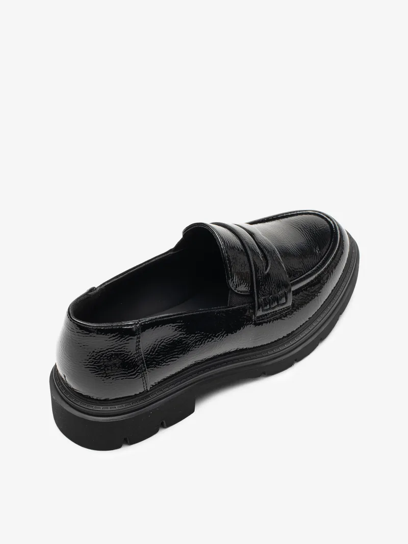 3617002404svl_preto_03