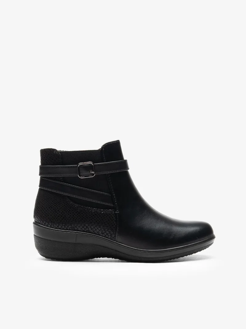 3617003904spl_preto_01