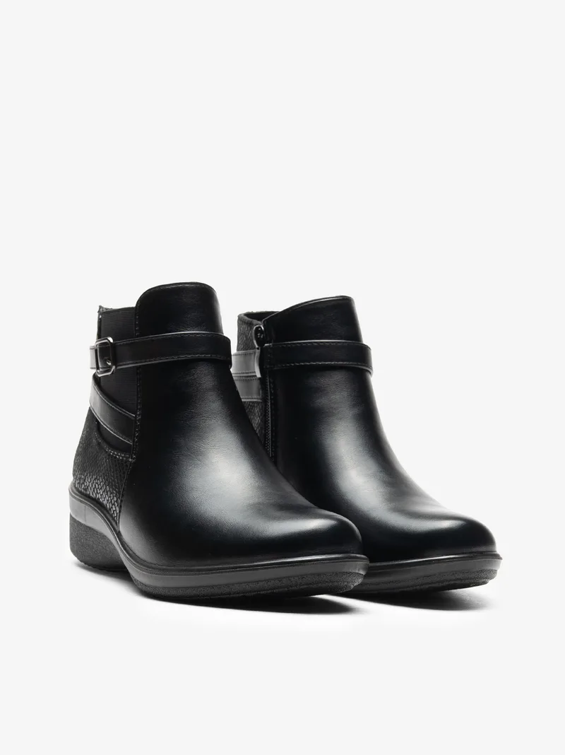 3617003904spl_preto_02