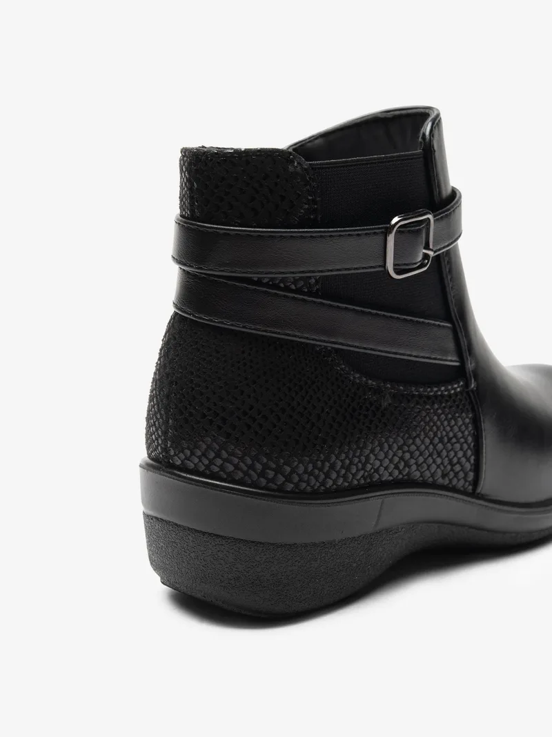 3617003904spl_preto_03