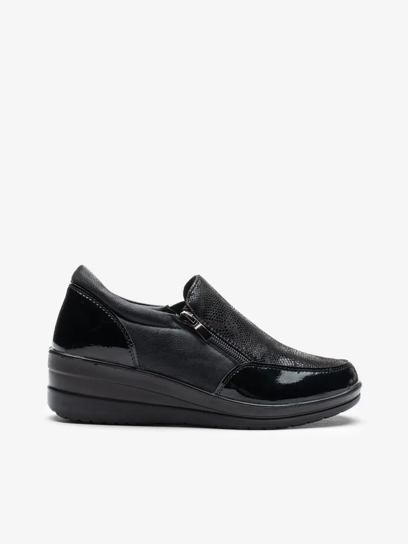 3617004801SVE_PRETO_01