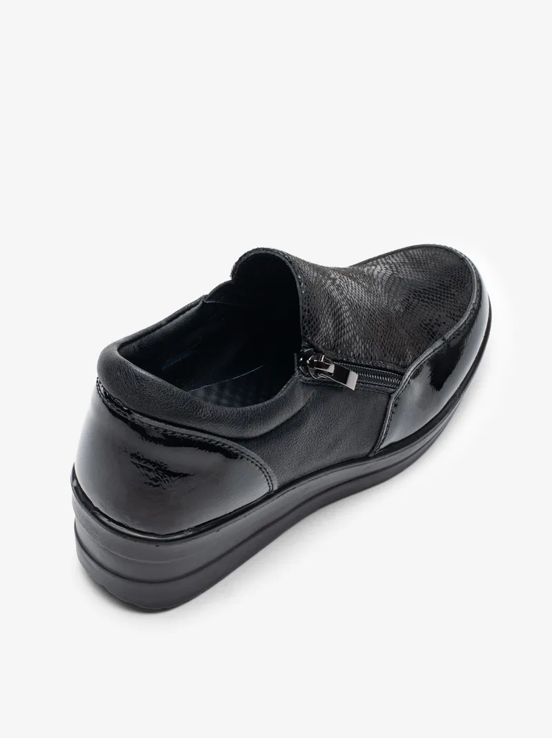 3617004801SVE_PRETO_03
