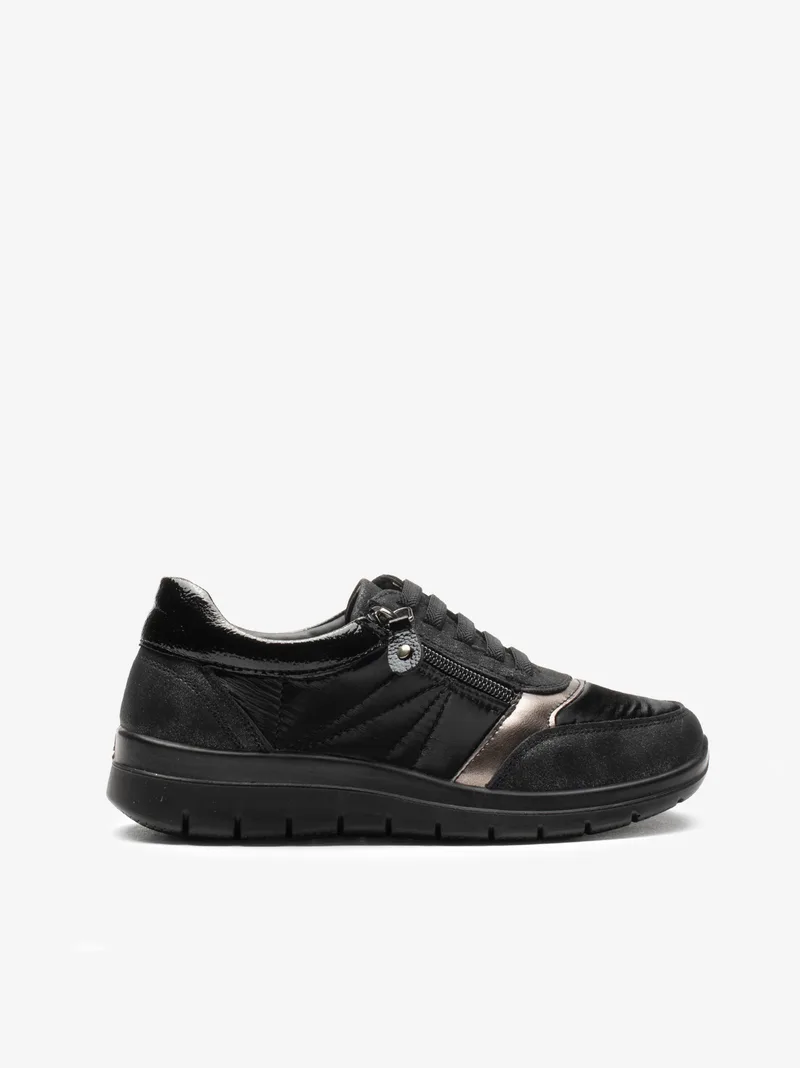 3617005502snl_preto_01