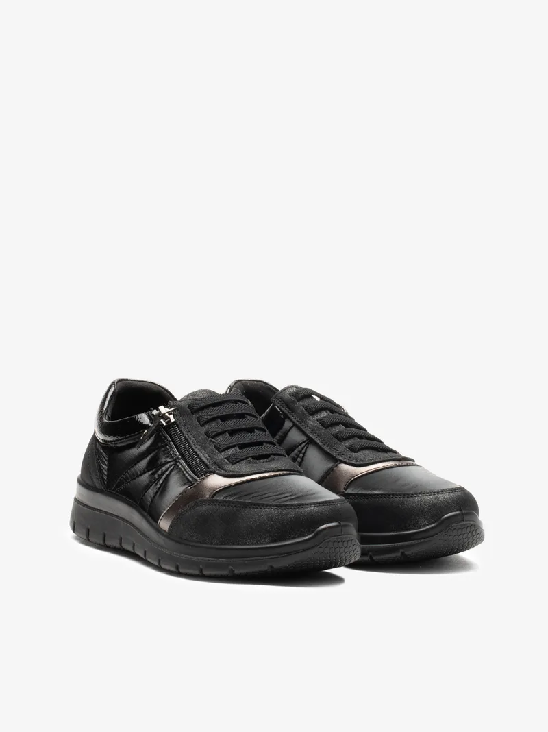 3617005502snl_preto_02