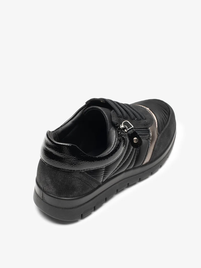 3617005502snl_preto_03