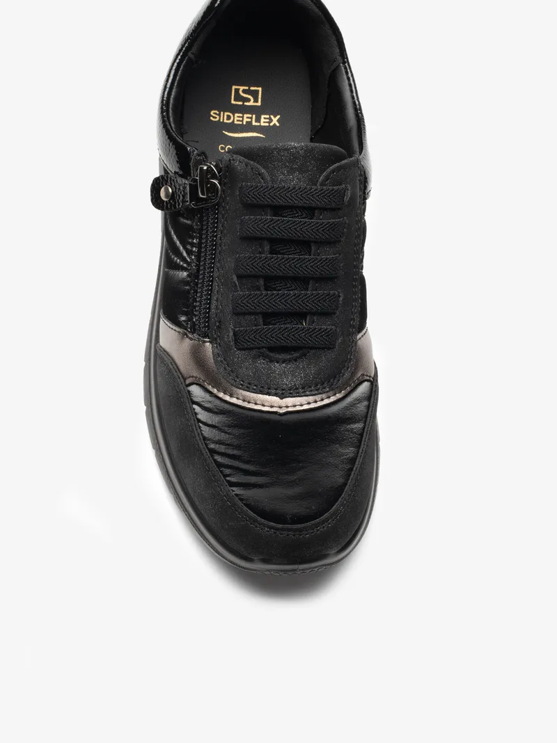 3617005502snl_preto_04