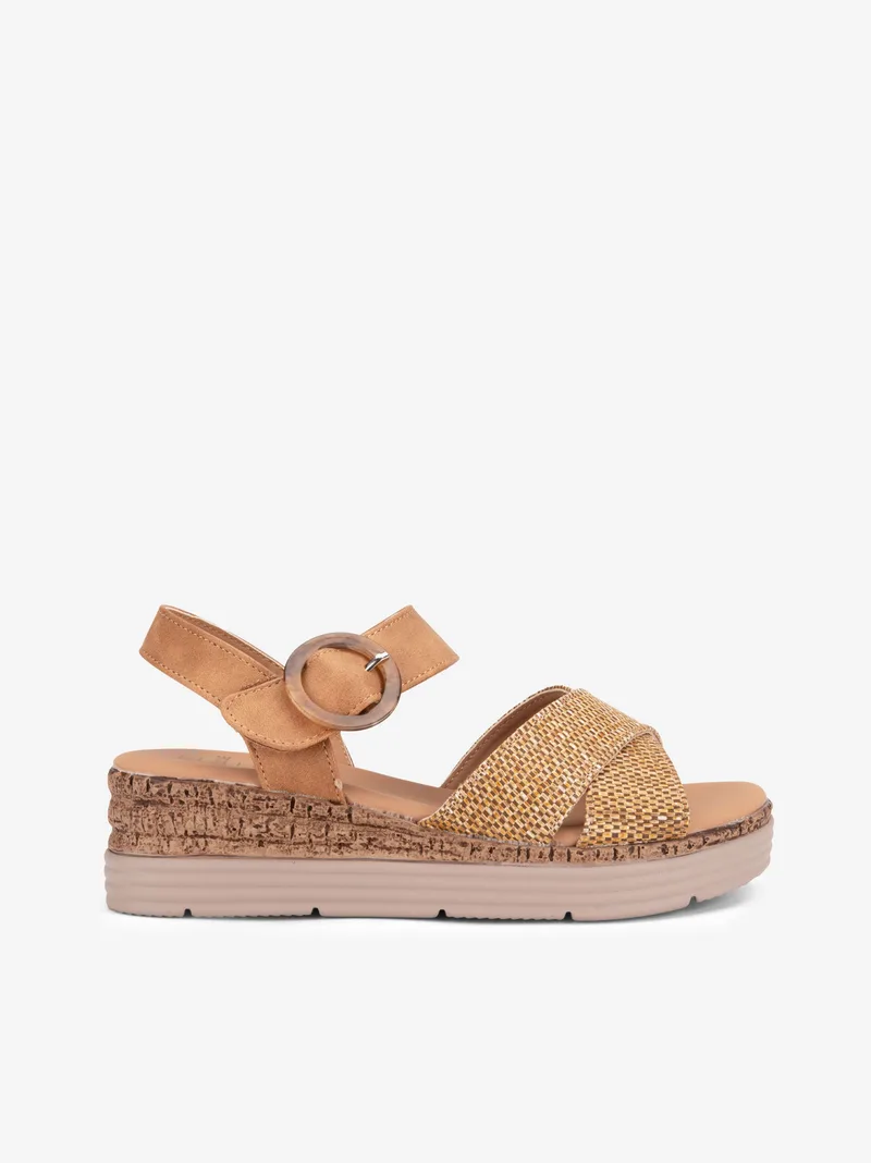 3617007104STG_camel_01