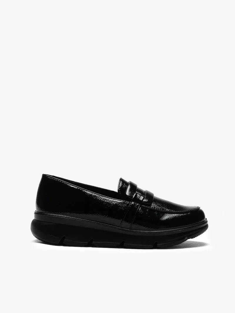 361700805svl_preto_01