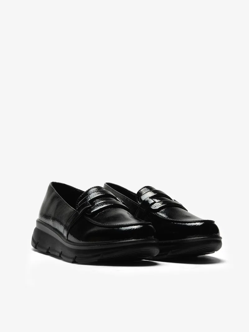 361700805svl_preto_02