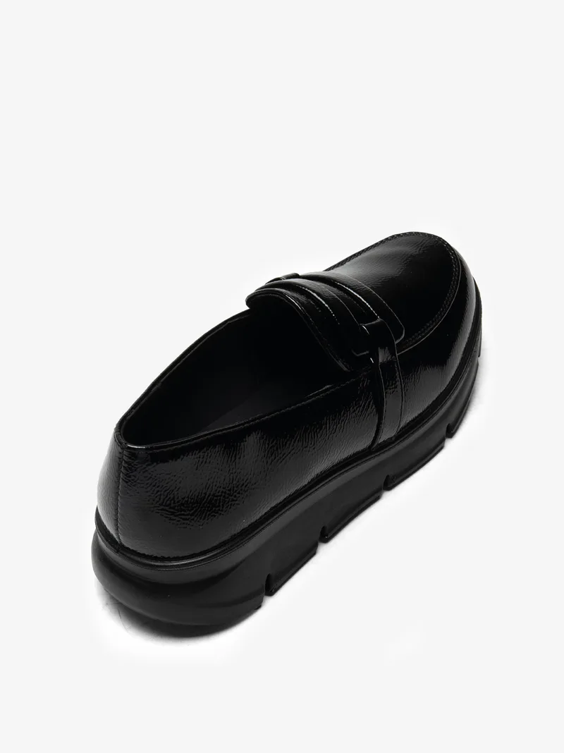 361700805svl_preto_03