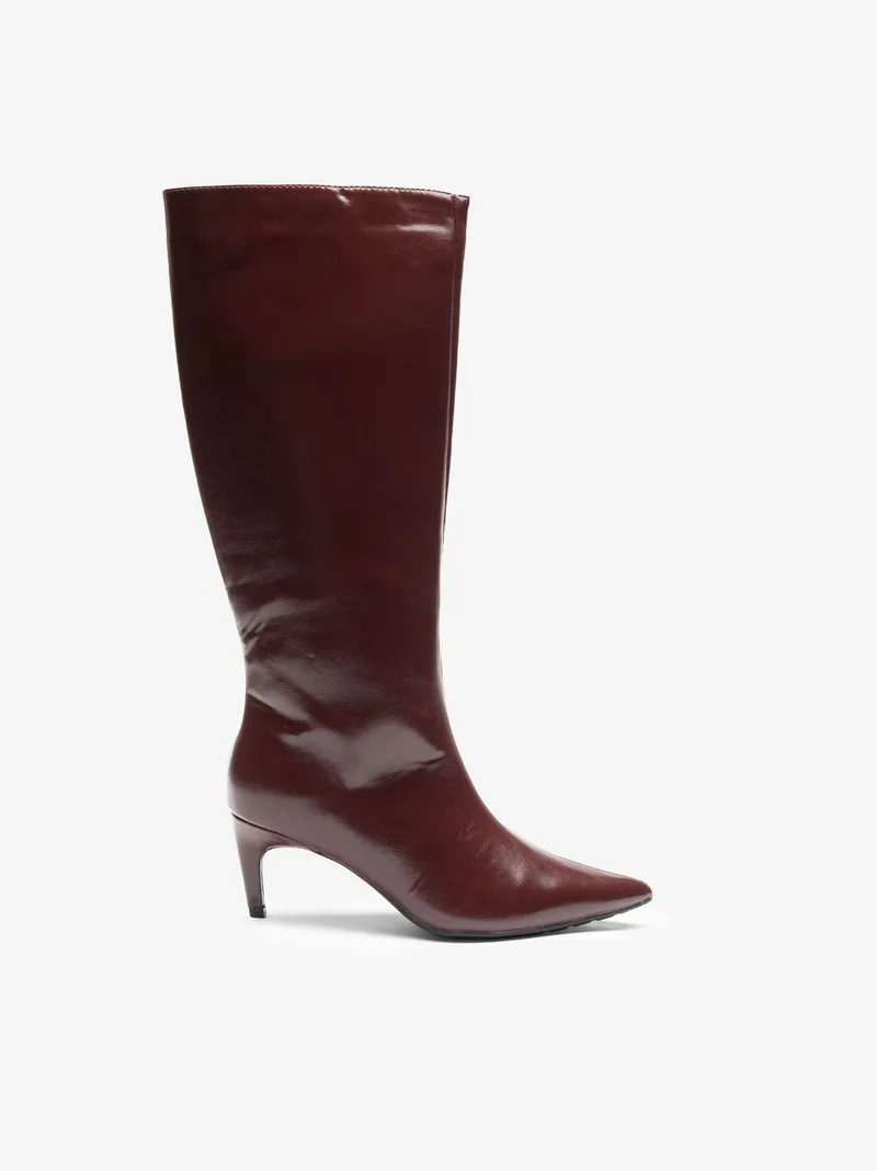 3617010902spl_bordo_01