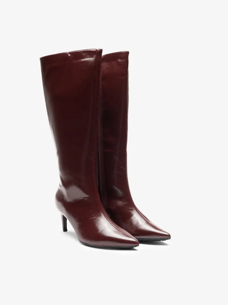 3617010902spl_bordo_02