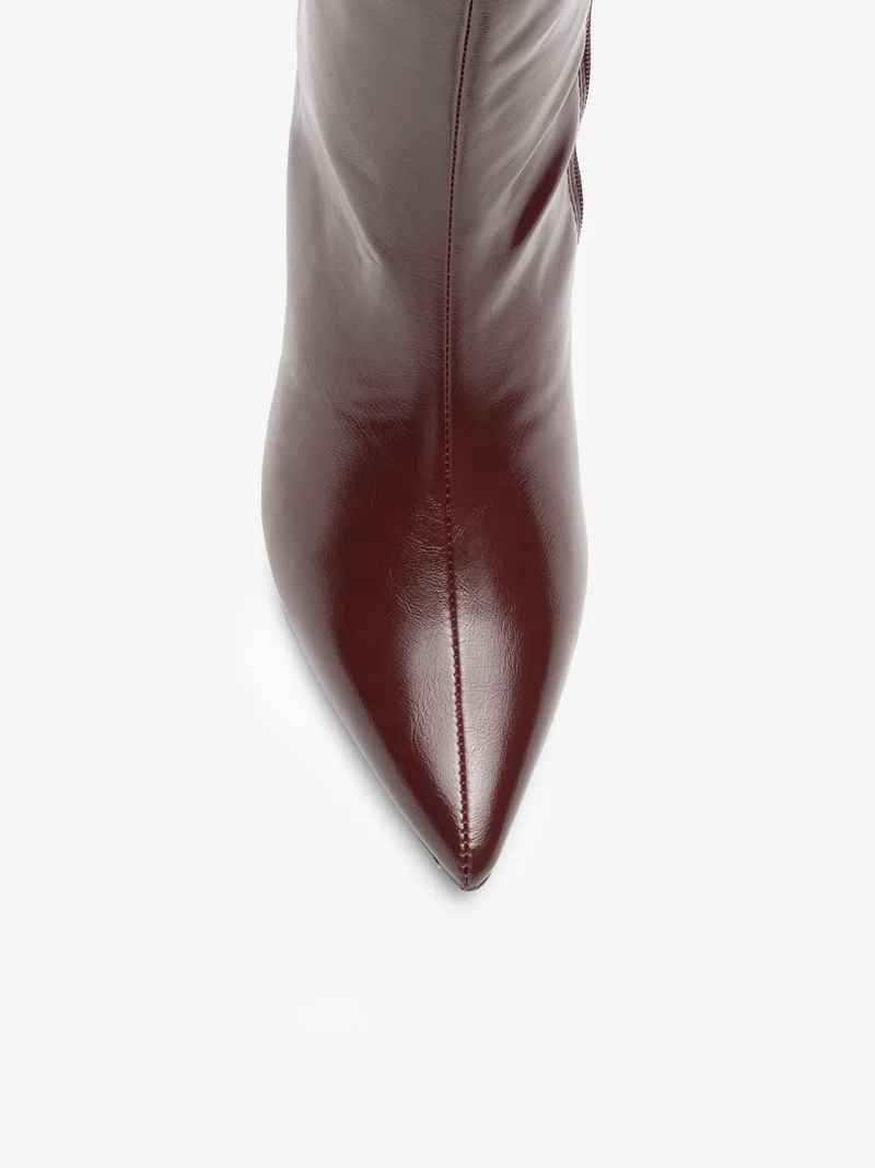 3617010902spl_bordo_04